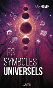 LES SYMBOLES UNIVERSELS