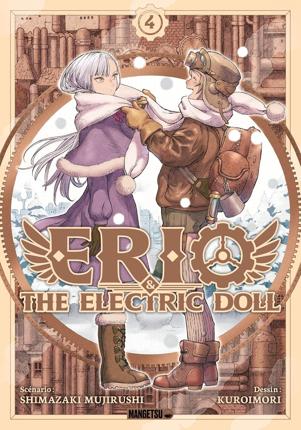 https://bddi.2dcom.fr/LocalImageExists