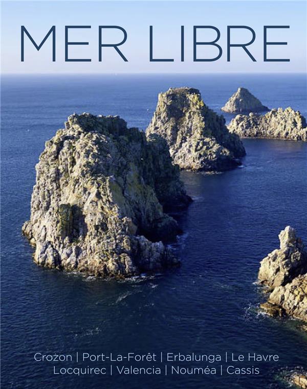 Latitude mer