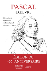 L'OEUVRE