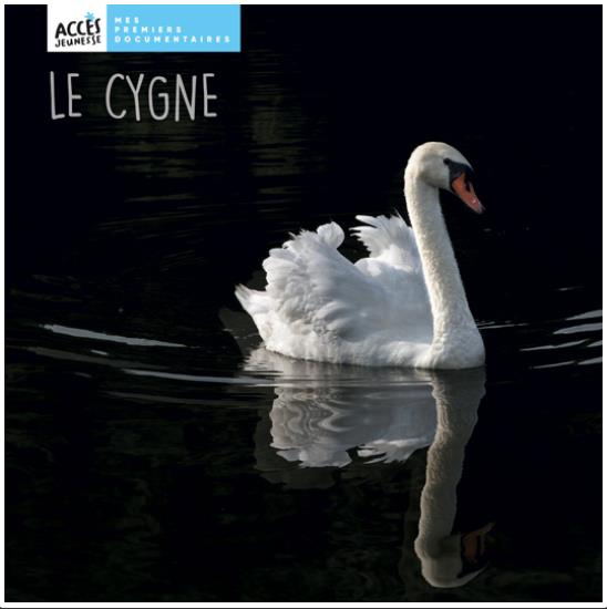 LE CYGNE