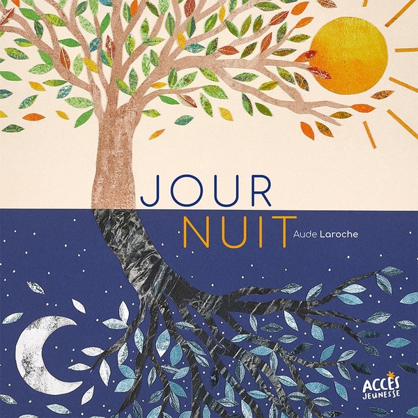 Jour nuit