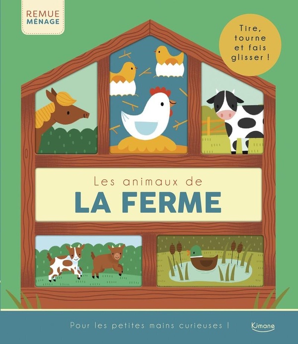 https://bddi.2dcom.fr/LocalImageExists
