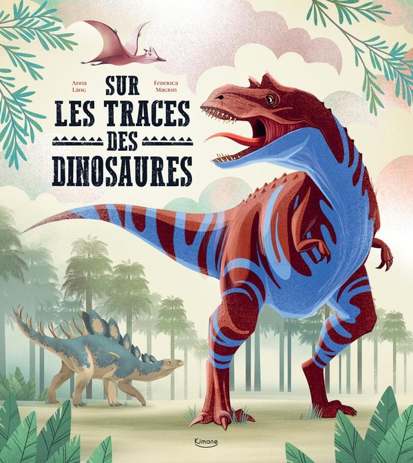 https://bddi.2dcom.fr/LocalImageExists