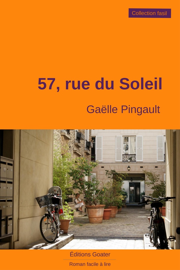 https://bddi.2dcom.fr/LocalImageExists