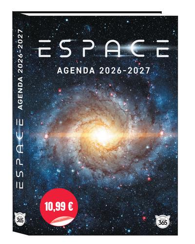 https://bddi.2dcom.fr/LocalImageExists