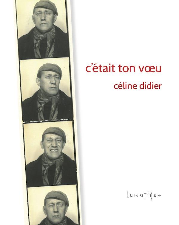 https://bddi.2dcom.fr/LocalImageExists