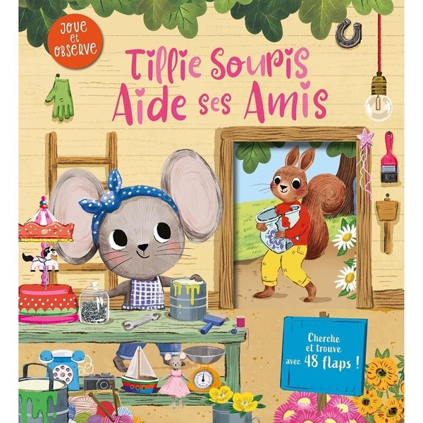 https://bddi.2dcom.fr/LocalImageExists