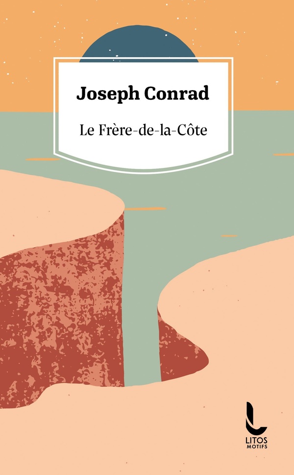 Le frere-de-la-cote
