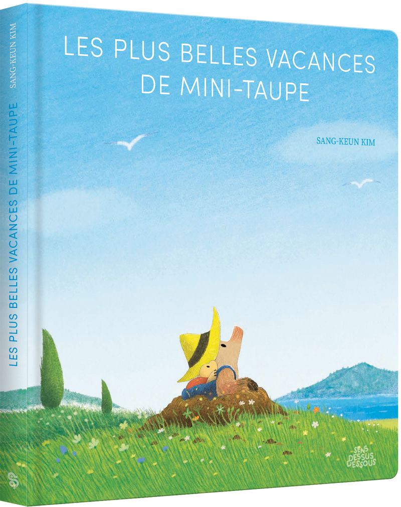 https://bddi.2dcom.fr/LocalImageExists