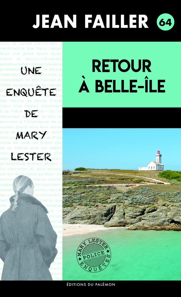 https://bddi.2dcom.fr/LocalImageExists