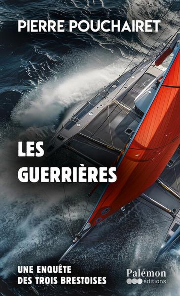 https://bddi.2dcom.fr/LocalImageExists