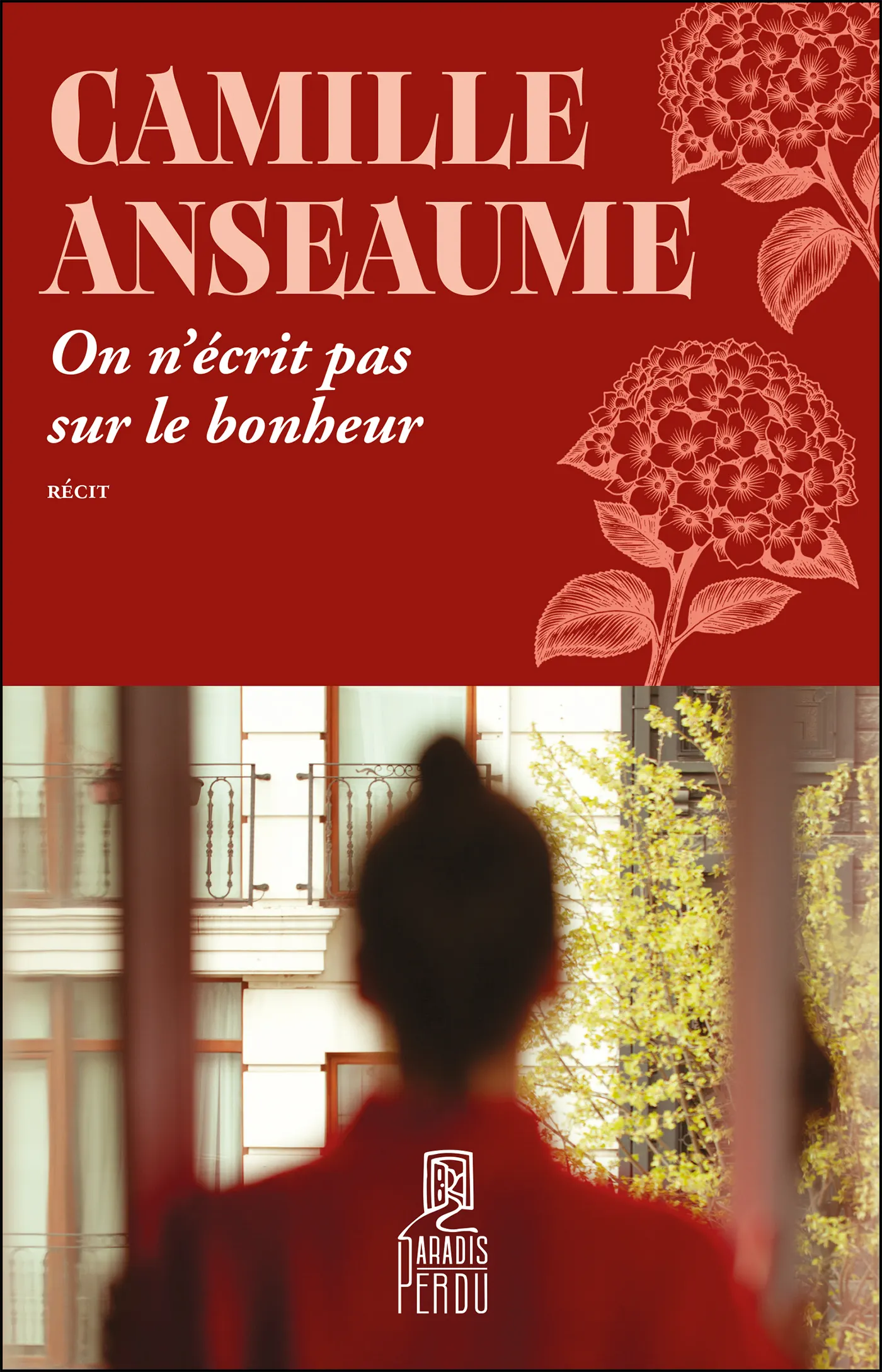 https://bddi.2dcom.fr/LocalImageExists