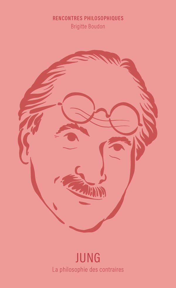 Jung - la philosophie des contraires