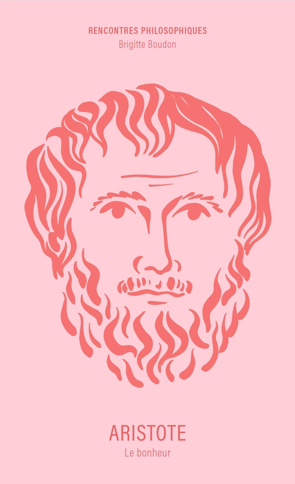 Aristote - le bonheur