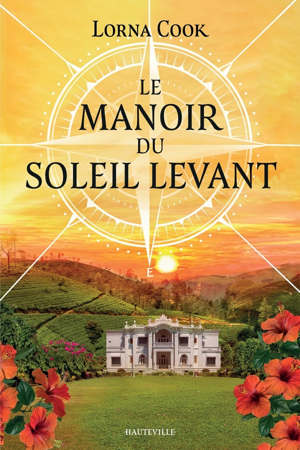 https://bddi.2dcom.fr/LocalImageExists