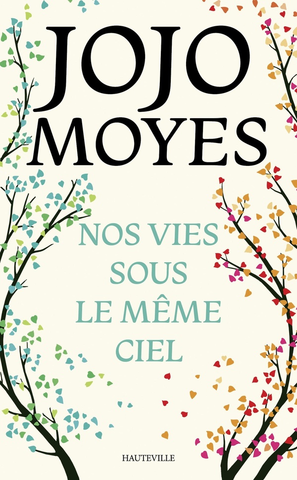 https://bddi.2dcom.fr/LocalImageExists