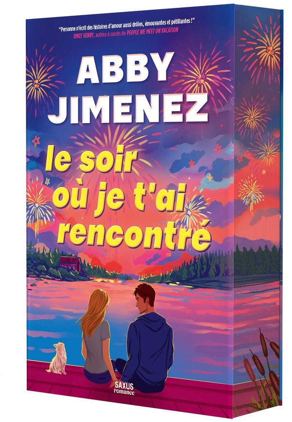 https://bddi.2dcom.fr/LocalImageExists