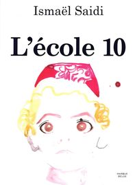 L' ECOLE 10
