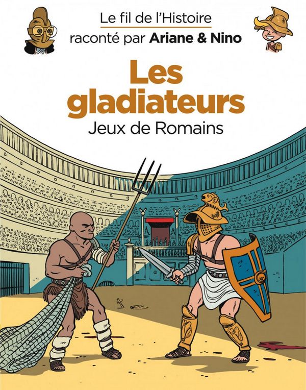 https://bddi.2dcom.fr/LocalImageExists