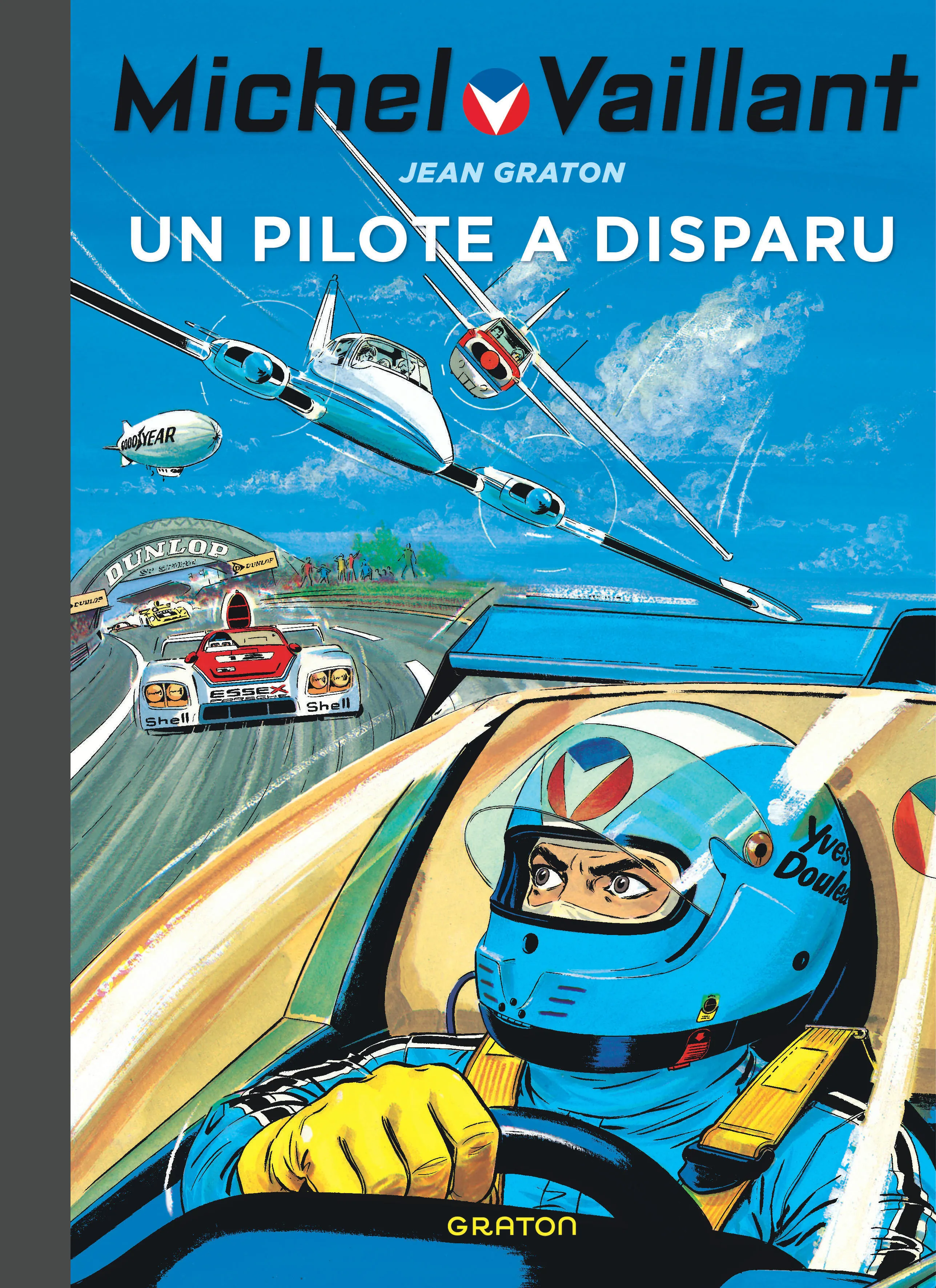 https://bddi.2dcom.fr/LocalImageExists