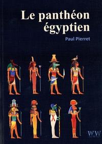 LE PANTHEON EGYPTIEN