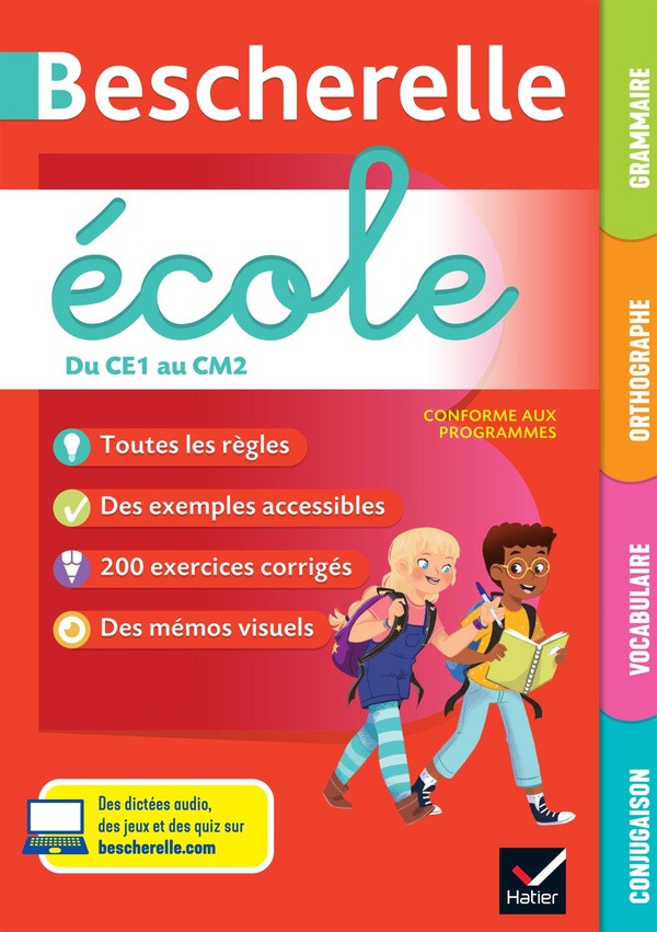 https://bddi.2dcom.fr/LocalImageExists