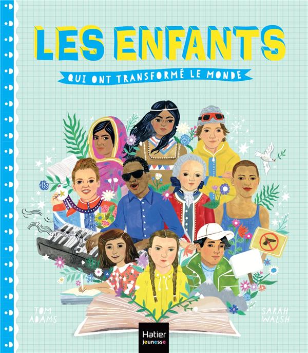 https://bddi.2dcom.fr/LocalImageExists