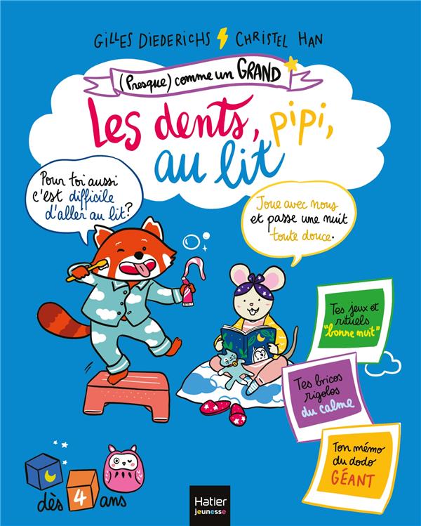 https://bddi.2dcom.fr/LocalImageExists