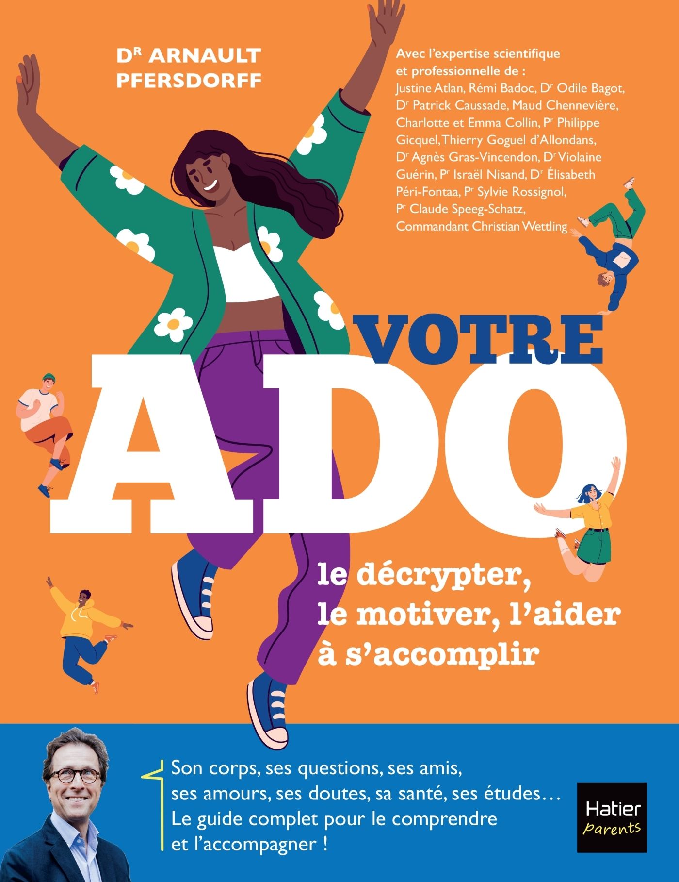 https://bddi.2dcom.fr/LocalImageExists