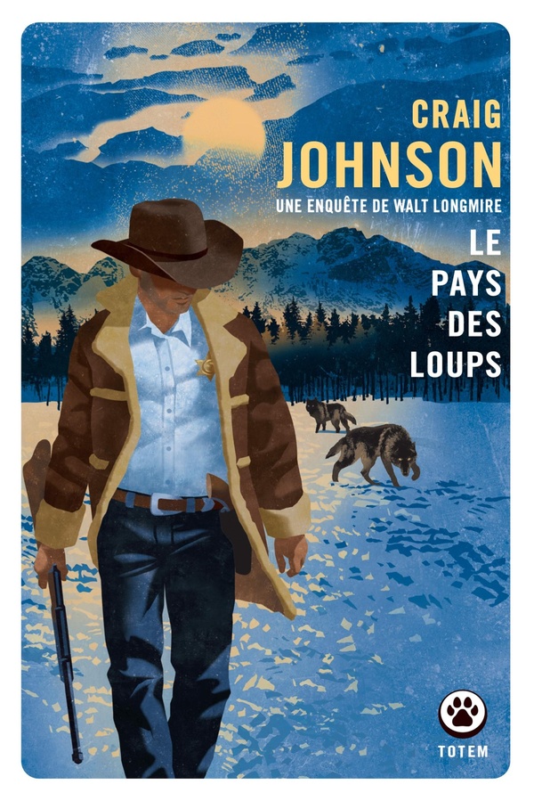 https://bddi.2dcom.fr/LocalImageExists