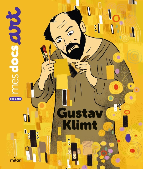 Gustav klimt