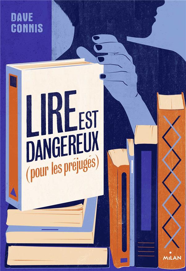 https://bddi.2dcom.fr/LocalImageExists