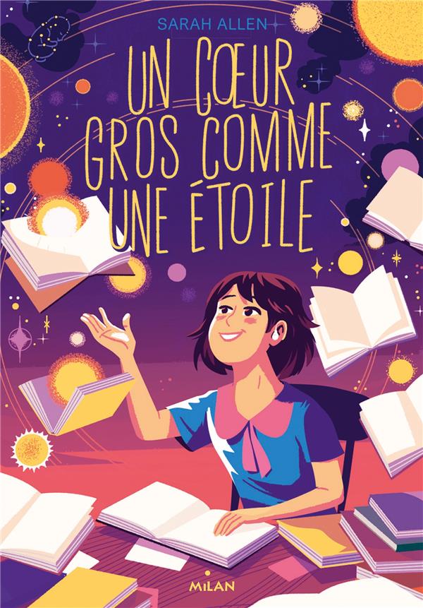 https://bddi.2dcom.fr/LocalImageExists
