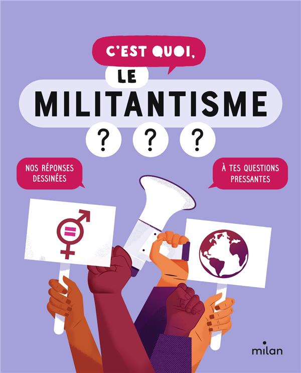 https://bddi.2dcom.fr/LocalImageExists