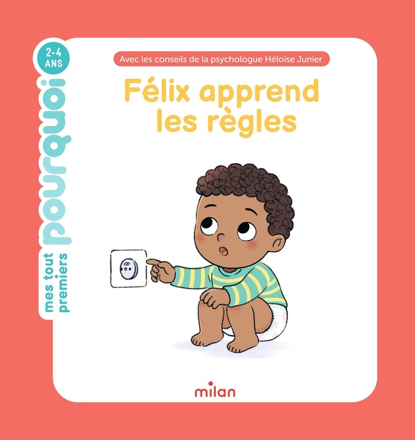 https://bddi.2dcom.fr/LocalImageExists