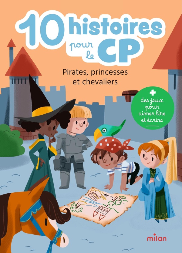 https://bddi.2dcom.fr/LocalImageExists