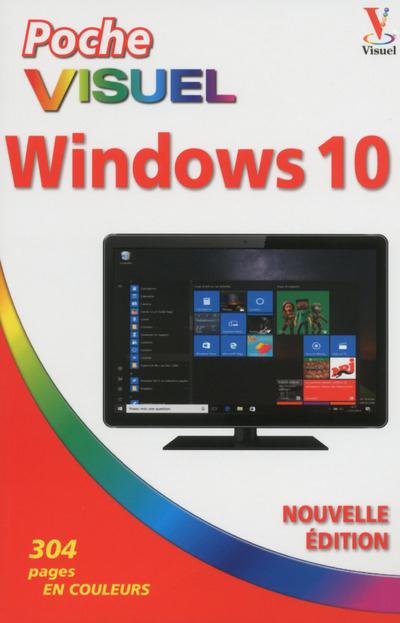https://bddi.2dcom.fr/LocalImageExists