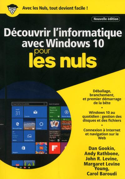 https://bddi.2dcom.fr/LocalImageExists