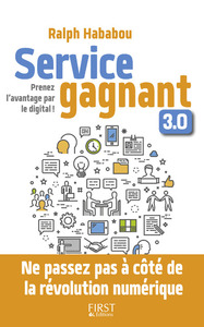 SERVICE GAGNANT 3,0