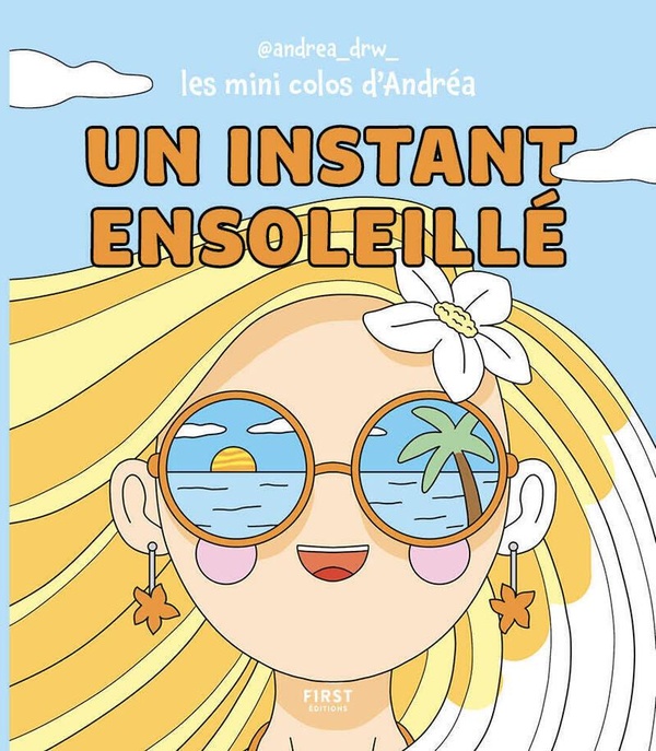https://bddi.2dcom.fr/LocalImageExists