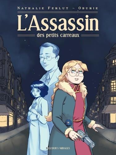 https://bddi.2dcom.fr/LocalImageExists