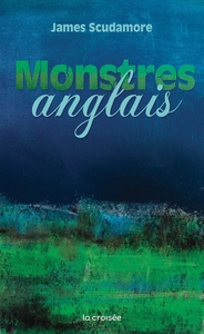 ENGLISH MONTERS - ONE-SHOT - MONSTRES ANGLAIS