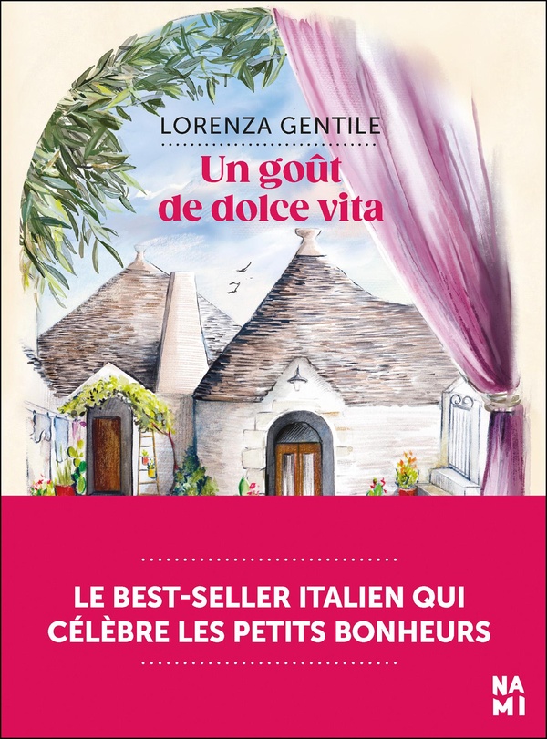 https://bddi.2dcom.fr/LocalImageExists