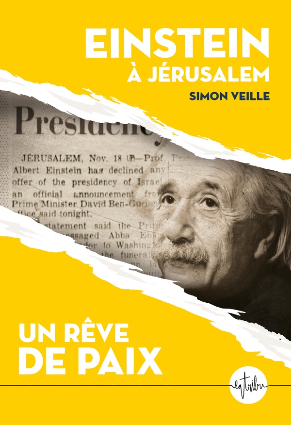 https://bddi.2dcom.fr/LocalImageExists