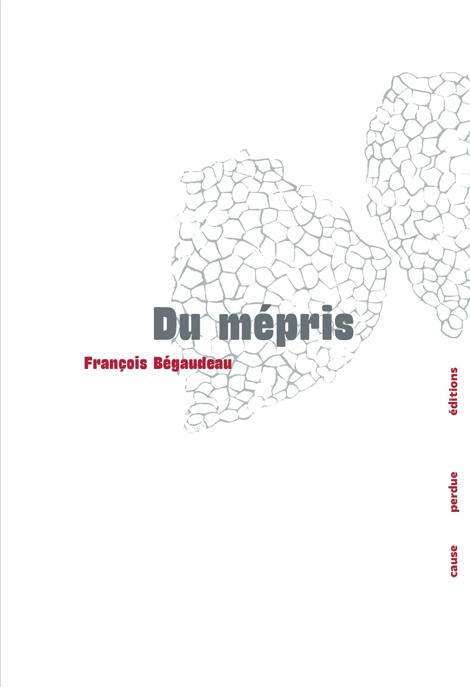 https://bddi.2dcom.fr/LocalImageExists