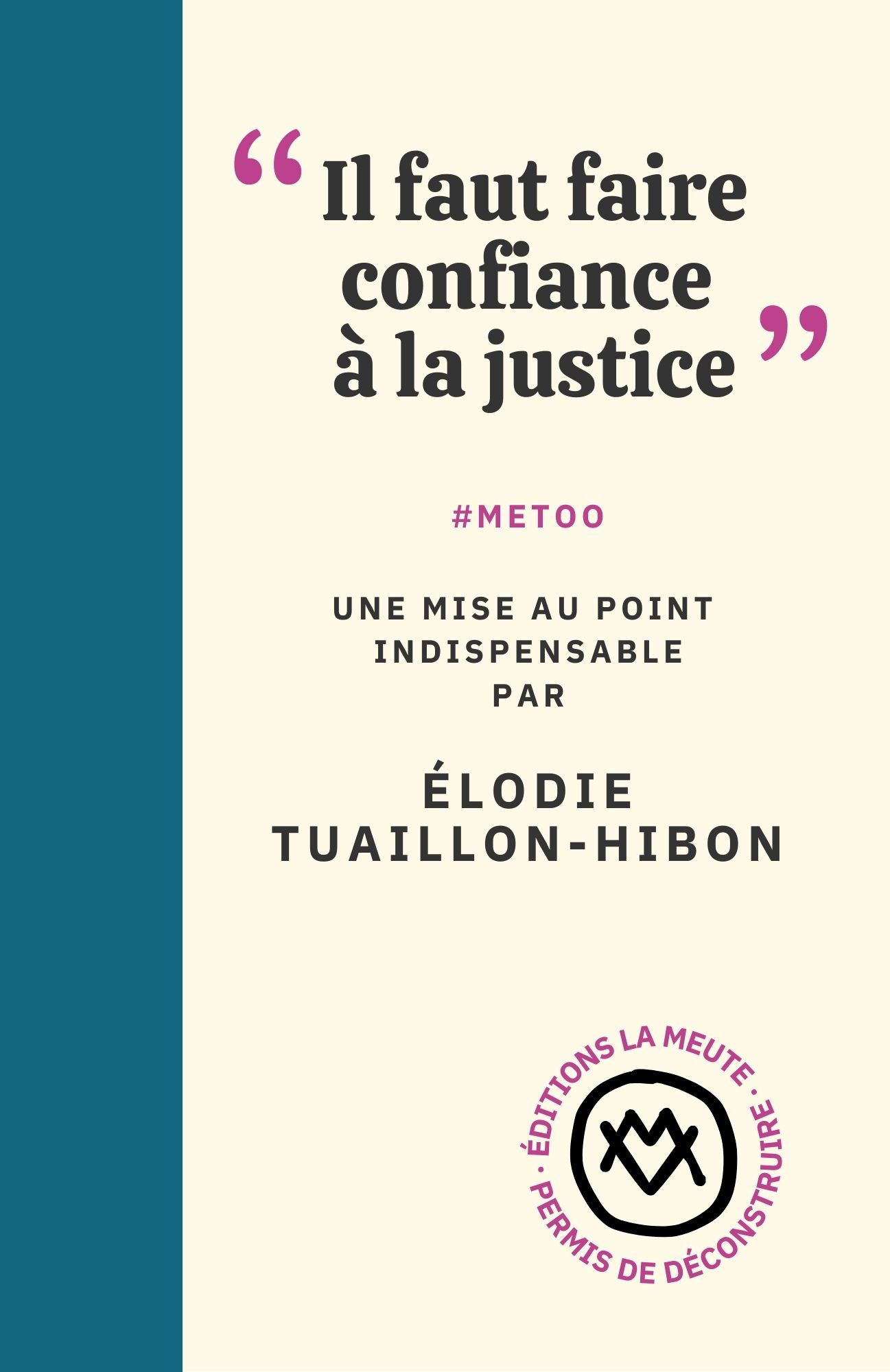 https://bddi.2dcom.fr/LocalImageExists