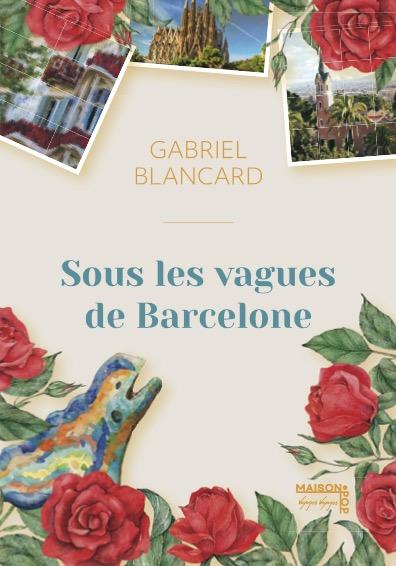 https://bddi.2dcom.fr/LocalImageExists