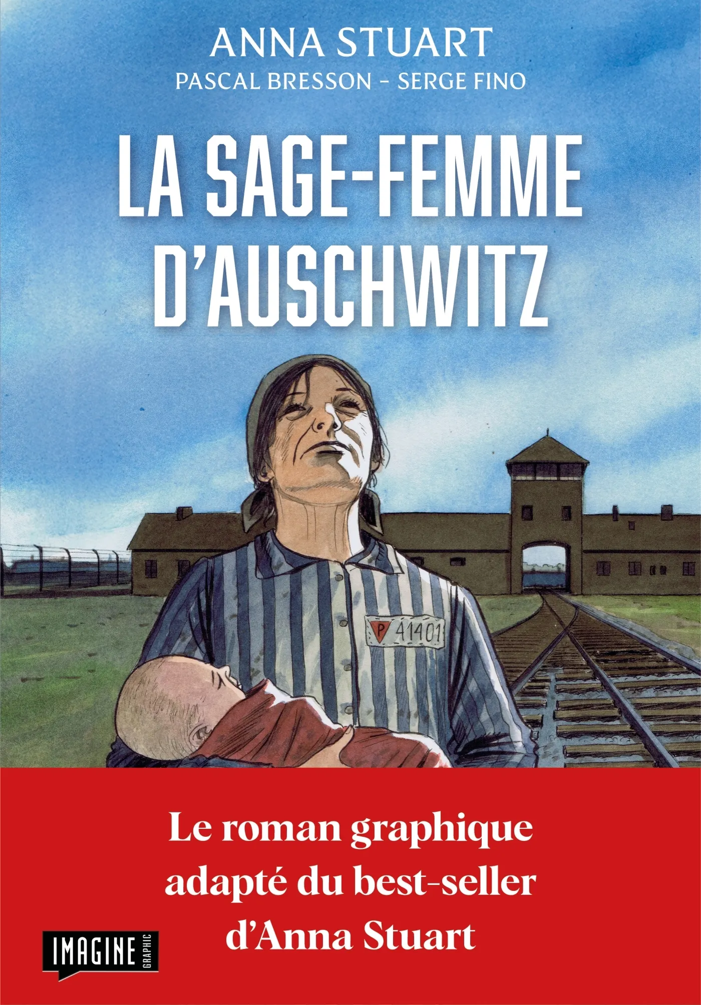 https://bddi.2dcom.fr/LocalImageExists