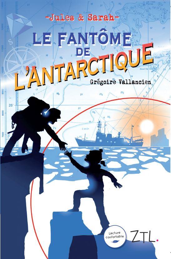 https://bddi.2dcom.fr/LocalImageExists